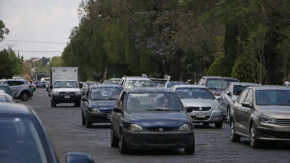 Tráfico-Calzada-de-Guadalupe-RD