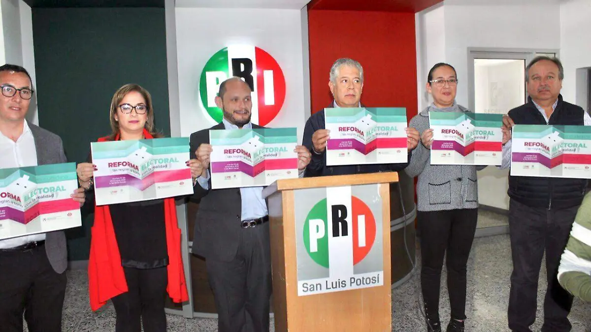 reforma electoral PRI (2)