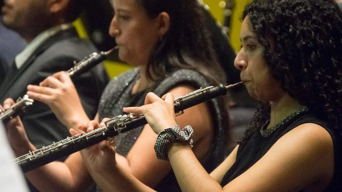 4e31921a-d2cf-4a1f-8050-4f90a8a27675