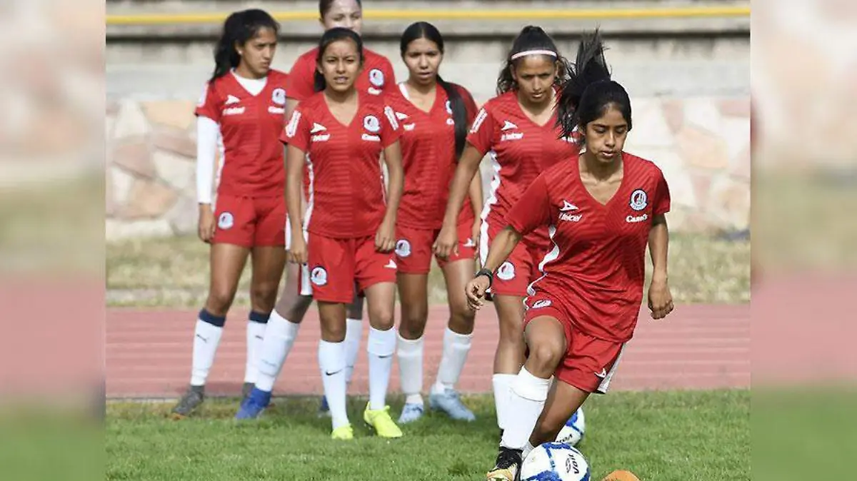 Entrenamiento-ADSL-Femenil
