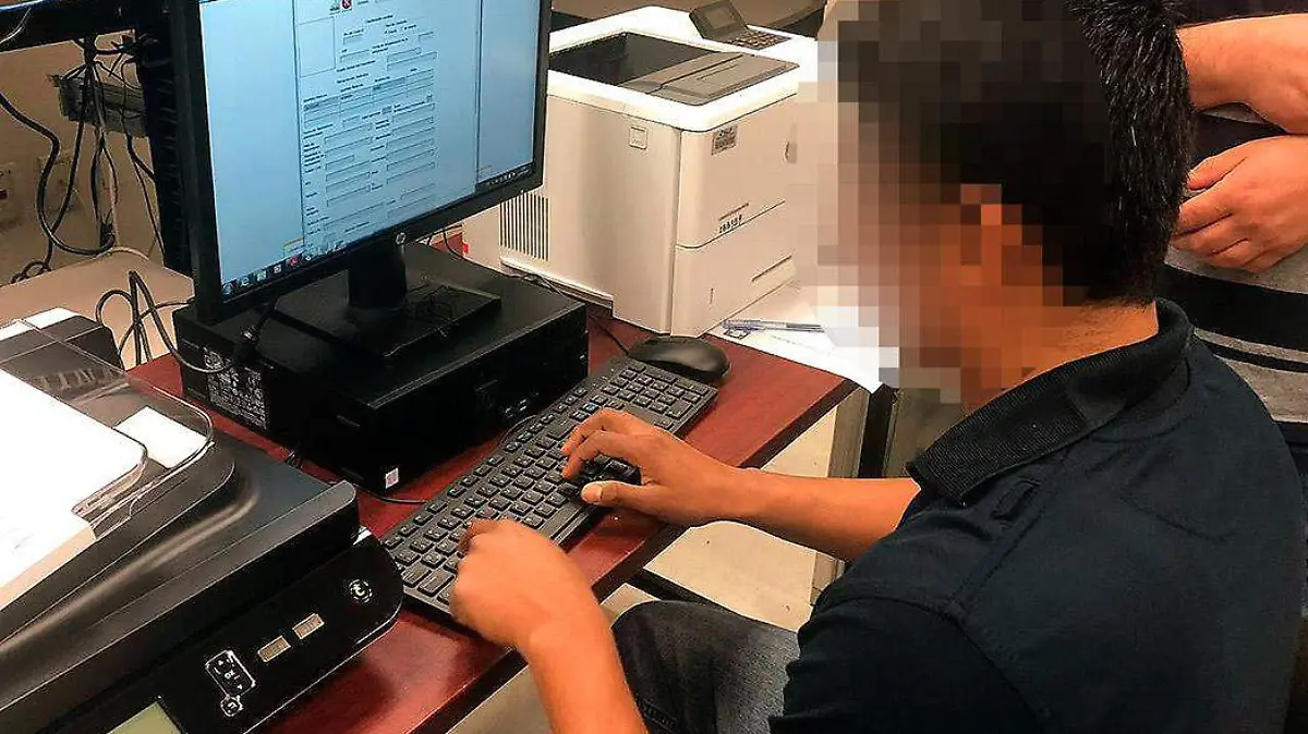 SECESP Fortalecimiento 270319 (1)