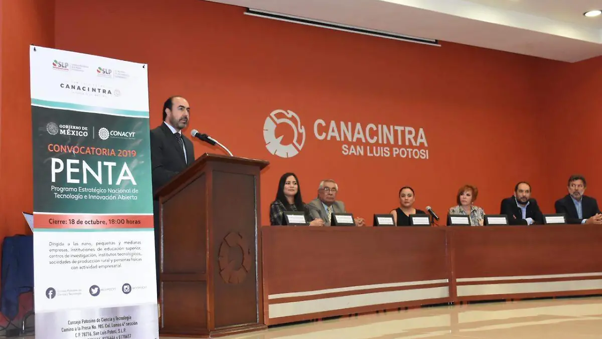 SEDECO Canacintra 170919 (1)