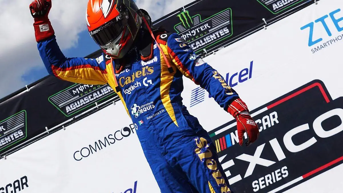 b5ed0f6f-c5e0-4d7e-8d47-1d199ab335cf