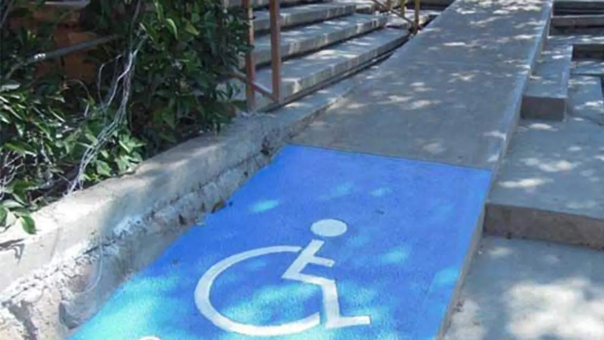 Necesario implementar