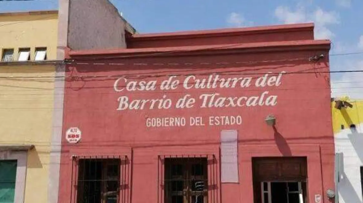 2dc6722f-fffa-46c2-99a1-c6e2abdd49b8