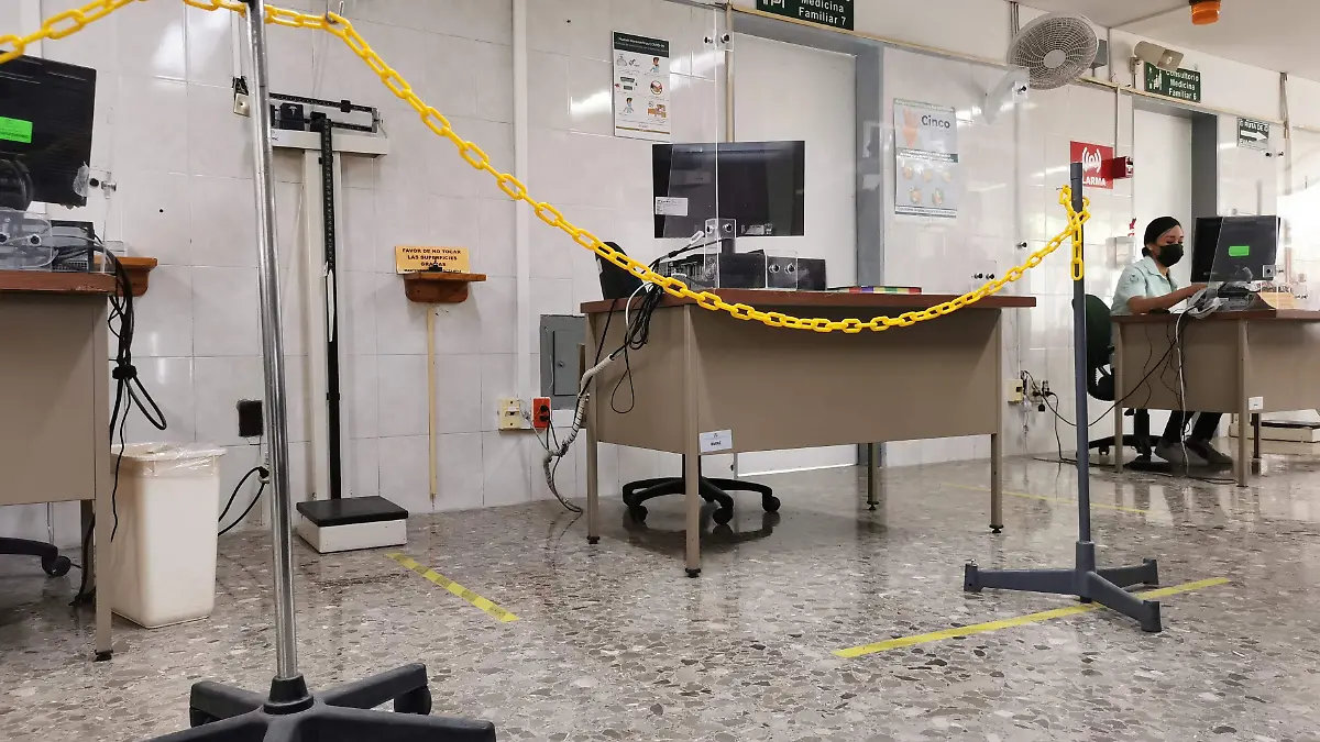 0012IMSS_NARC