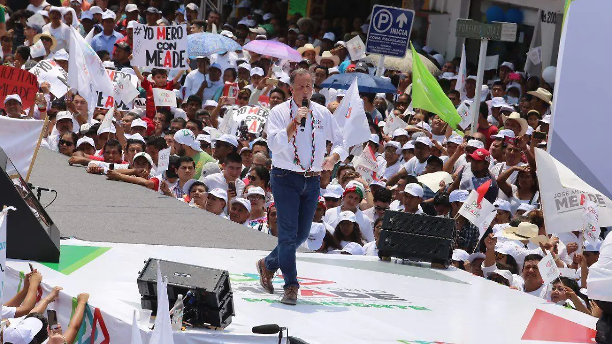 meade (3)