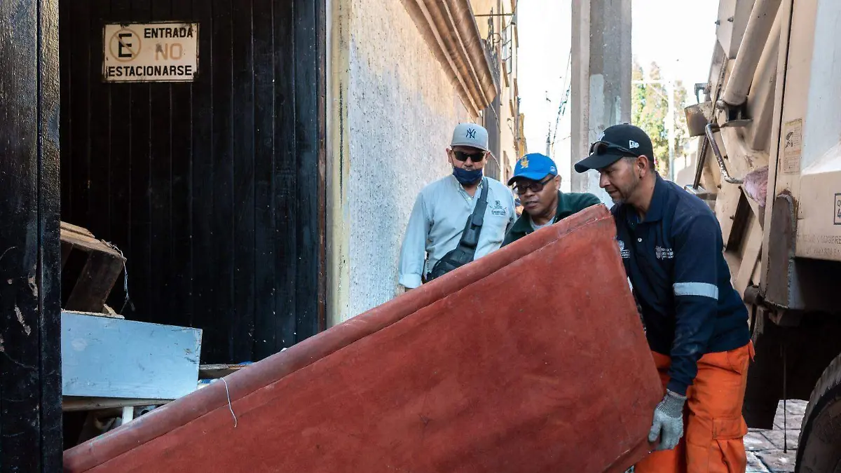 08e116ae-220a-43a1-b796-69a07b272dbb