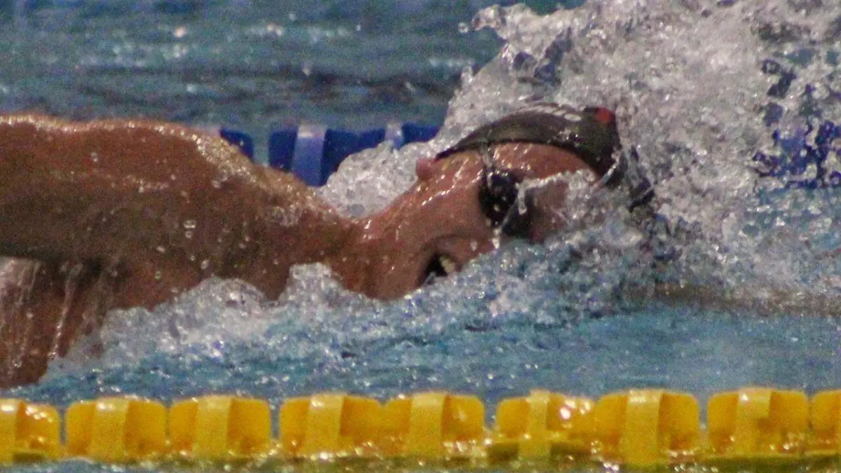 daniel delgadillo