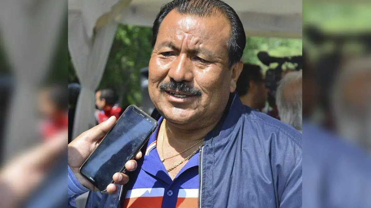 Alejandro-Viera-Carrizales