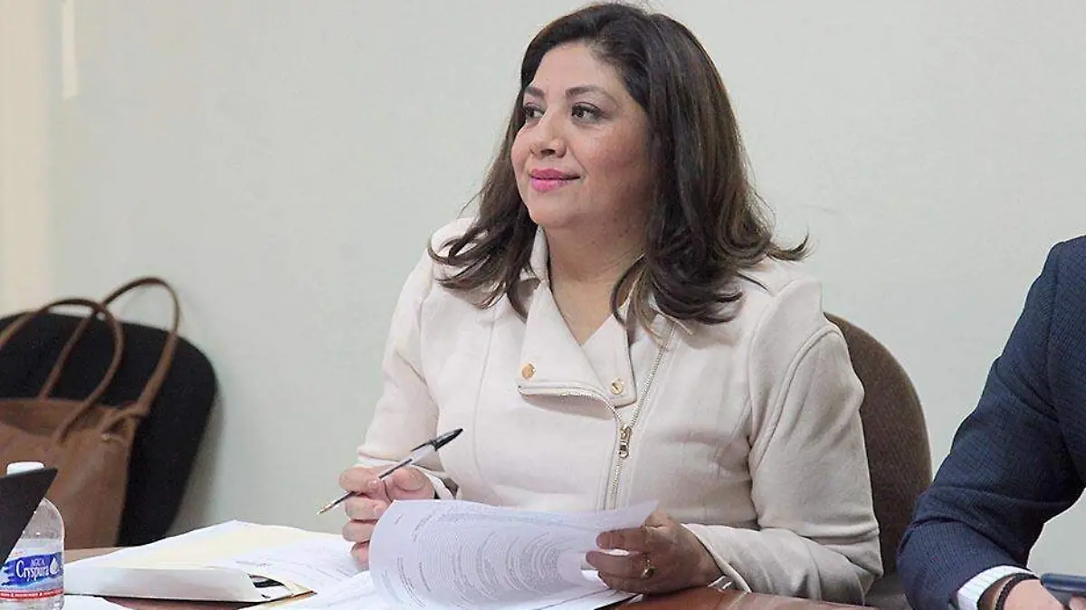 marite-hernández-corera_-1