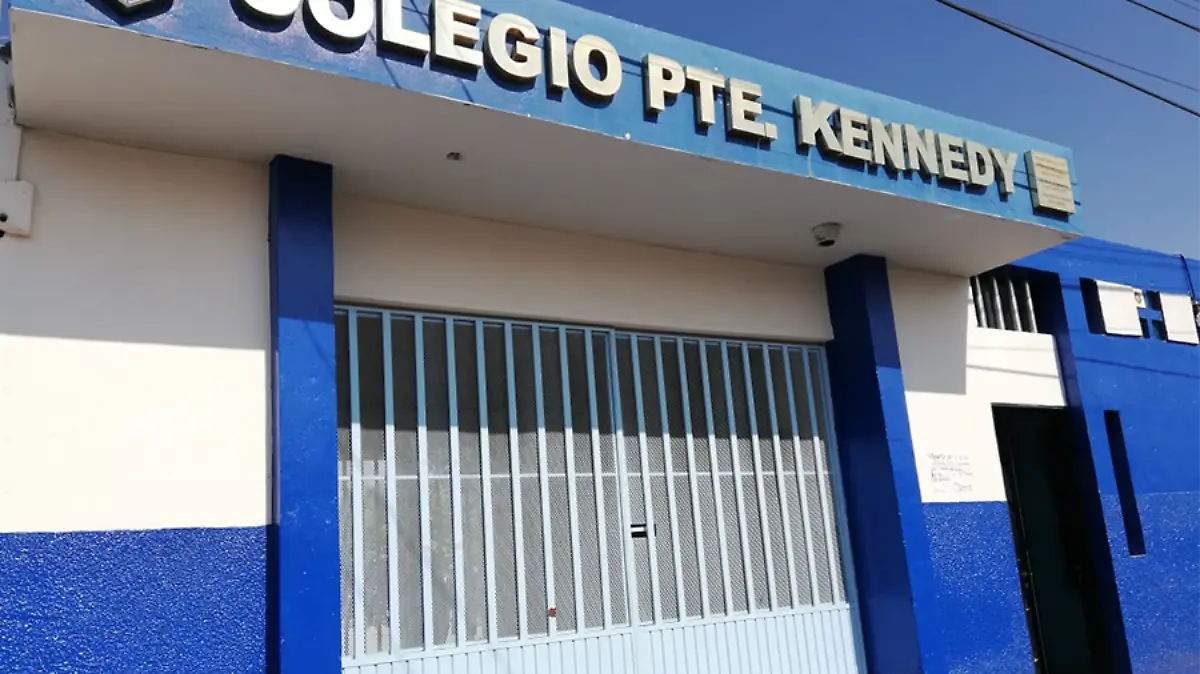 Colegio-pte-Kennedy