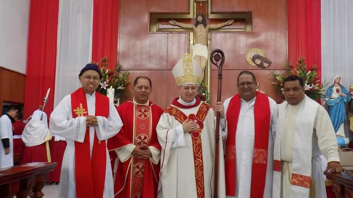 4587dcfb-7e41-4ff8-bded-7d299eb6178a