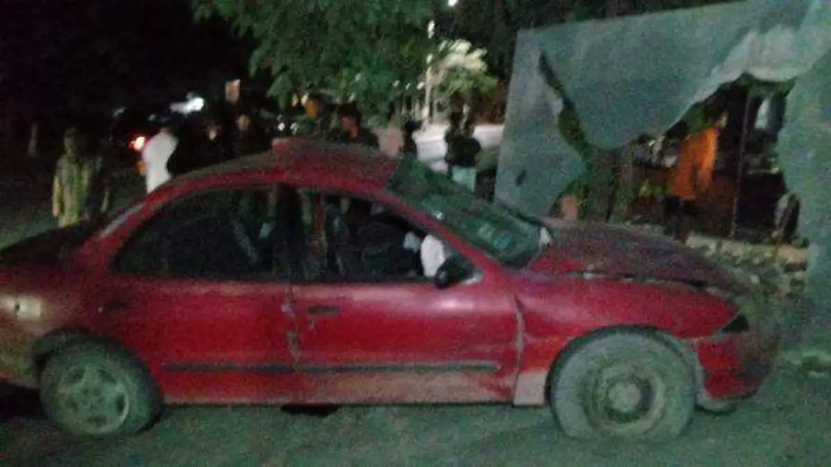 0a262e69-6182-4e22-a484-1086c8eea611