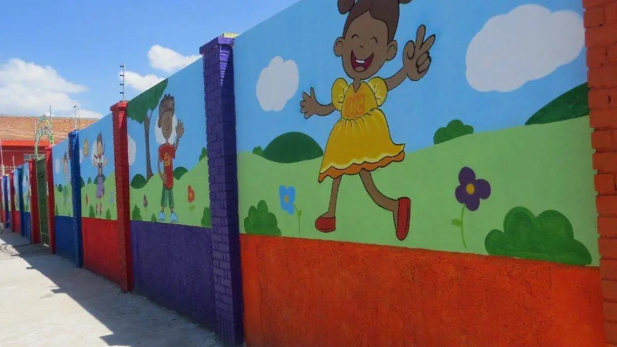 DESARROLLO URBANO (3) (1)