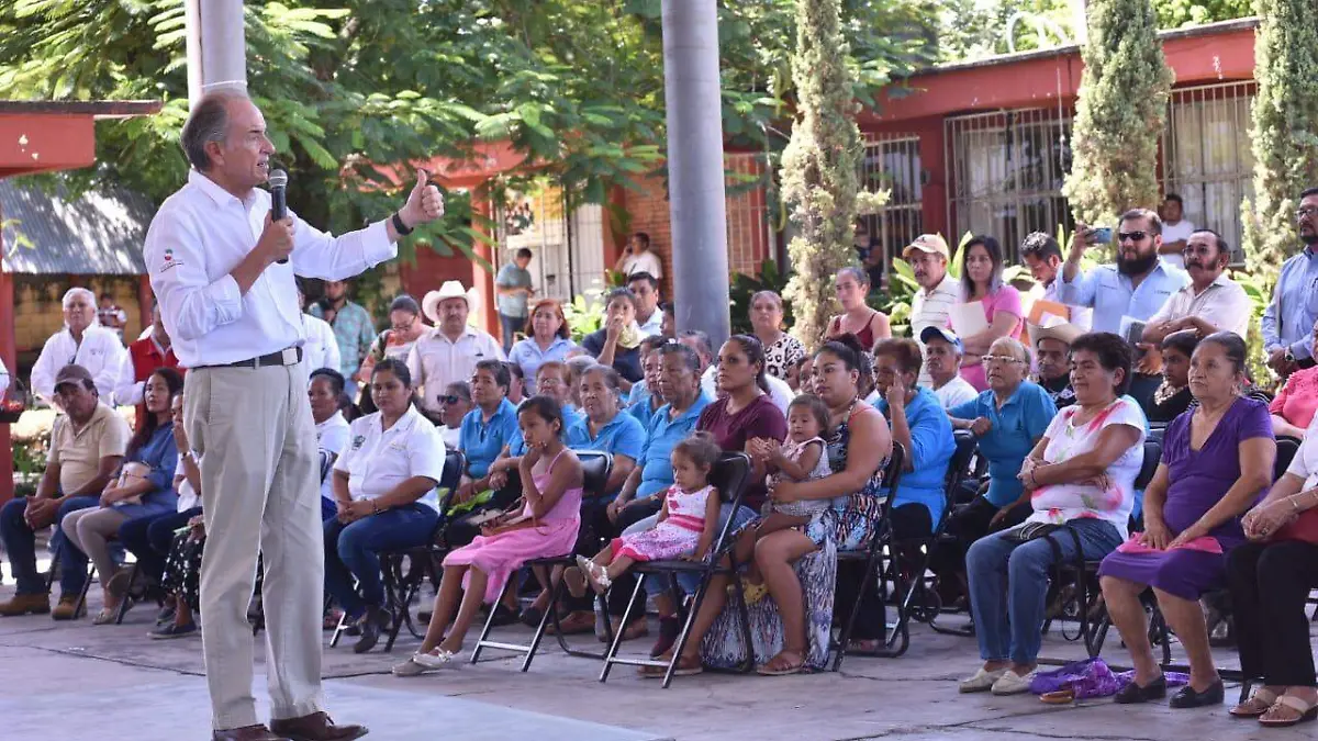 JMCL Tamasopo 041019 (6)