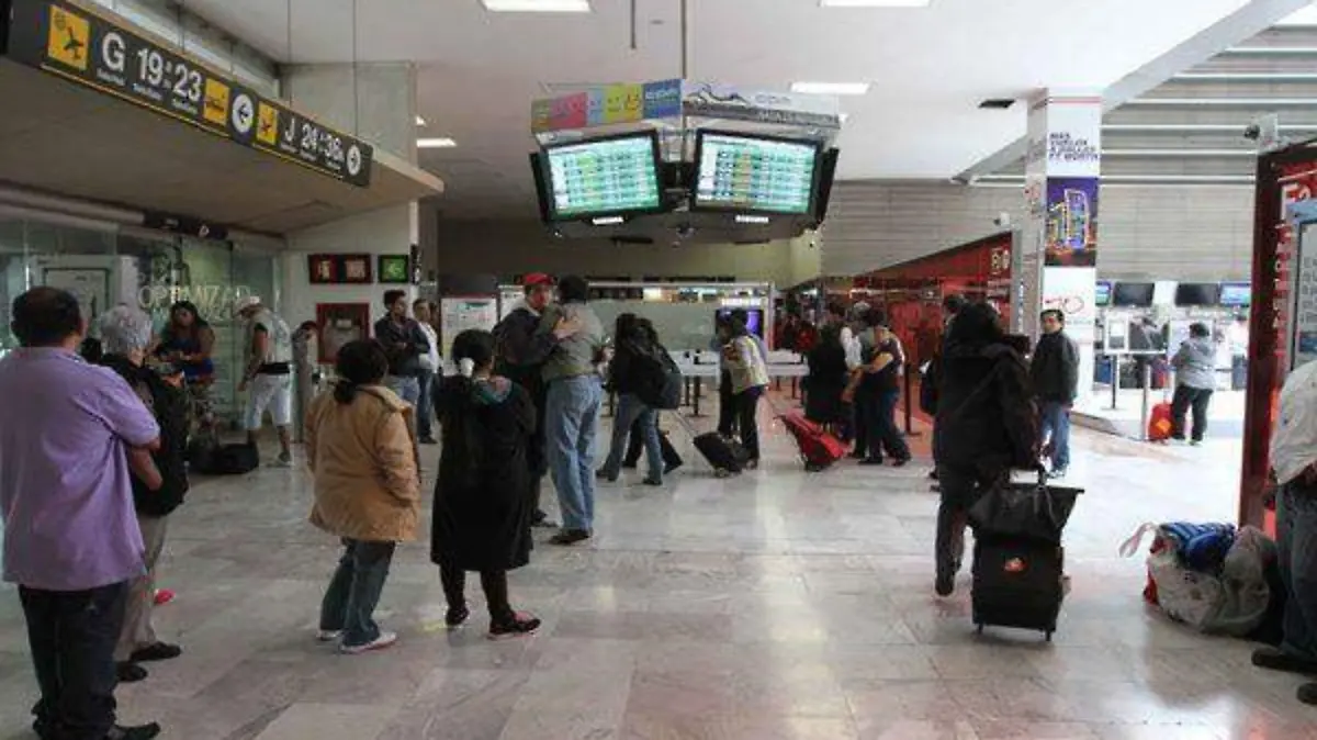 alerta-de-viaje-Belgica