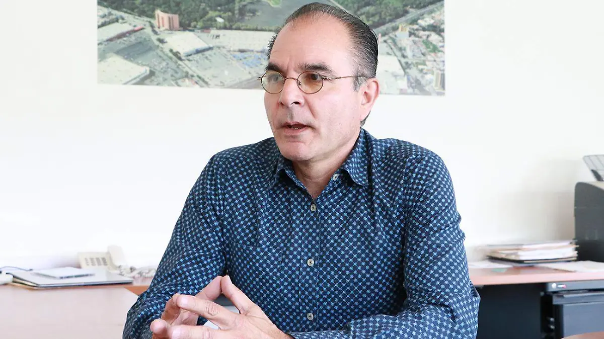 FERNANDO SILVA DIR. IMPLAN 1