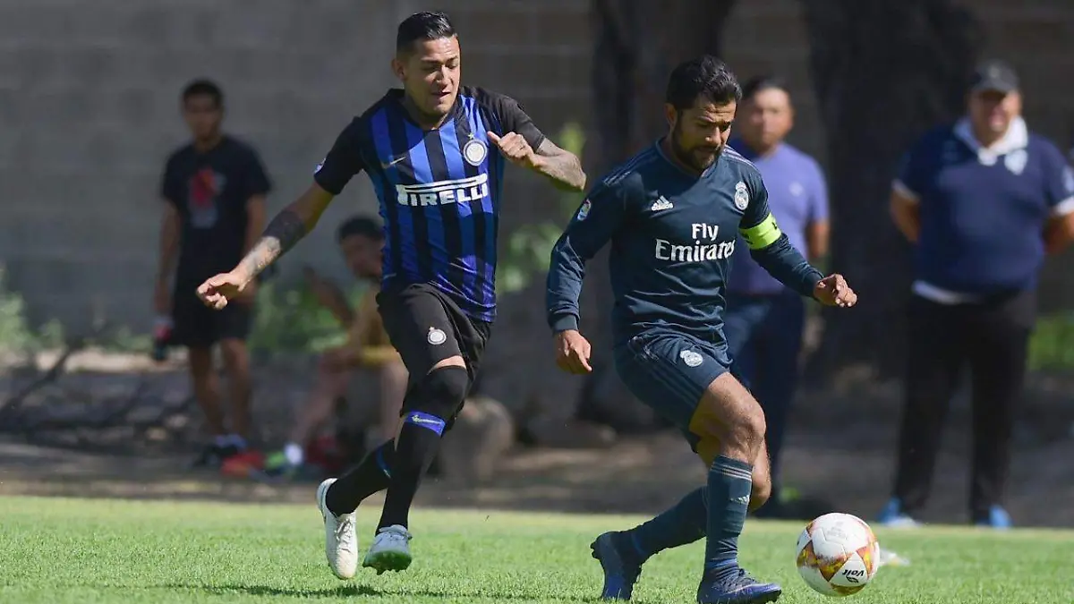  Liga Tangamanga – Circle K (1)