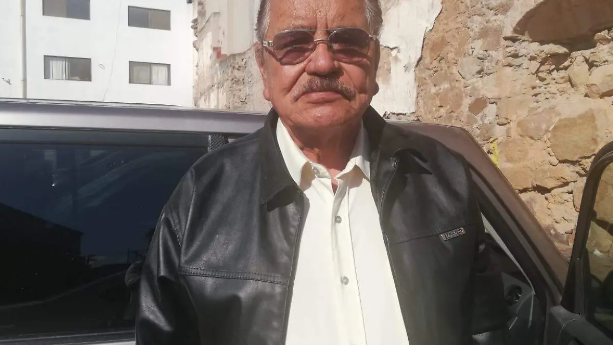abogado tampamolon  (2)