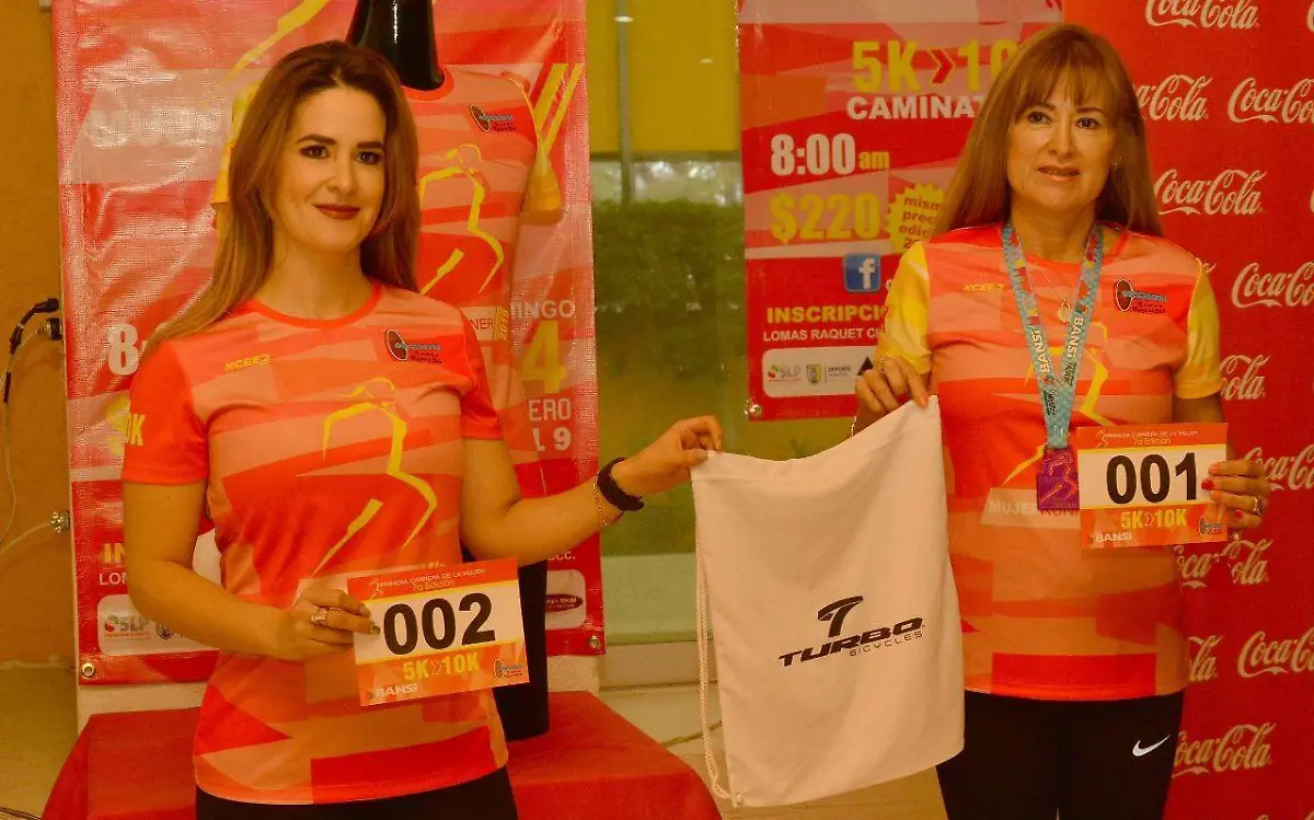 Primer carrera de la mujer 2019 (2)