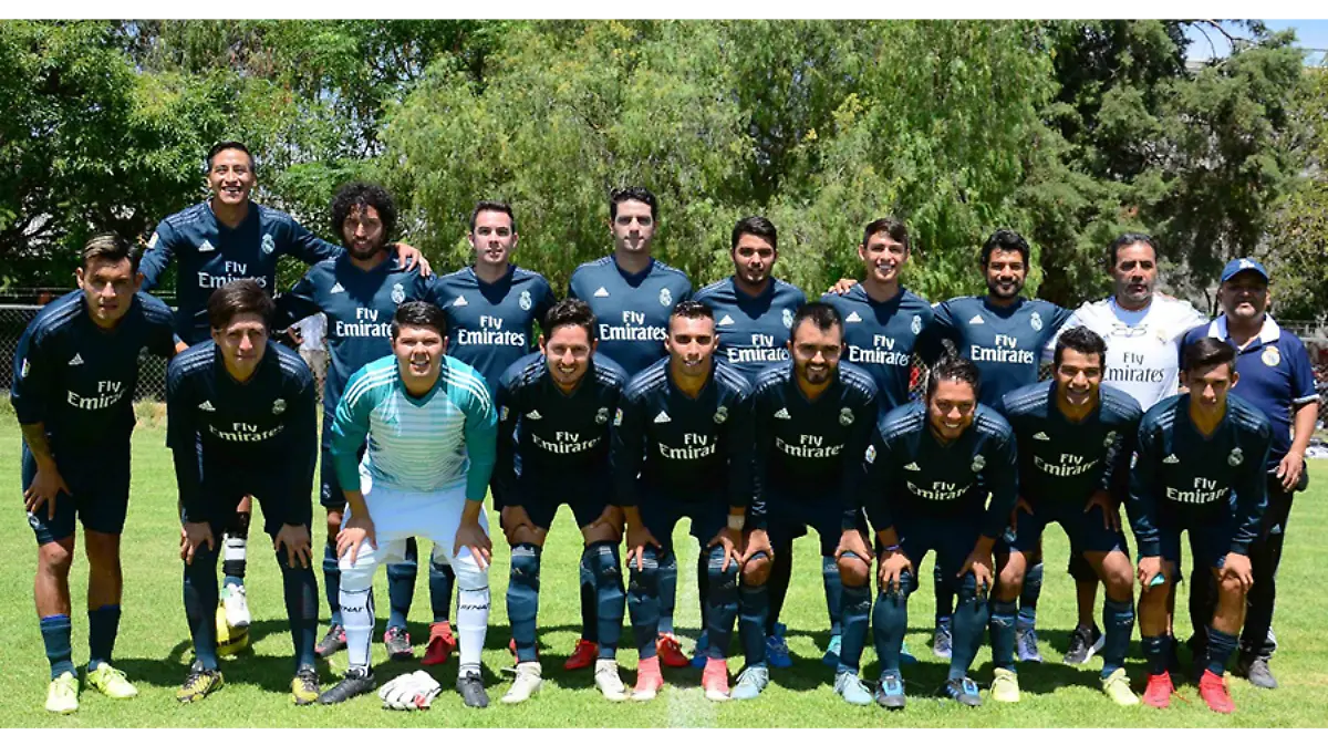Real-Madrid-Liga-Tangamanga