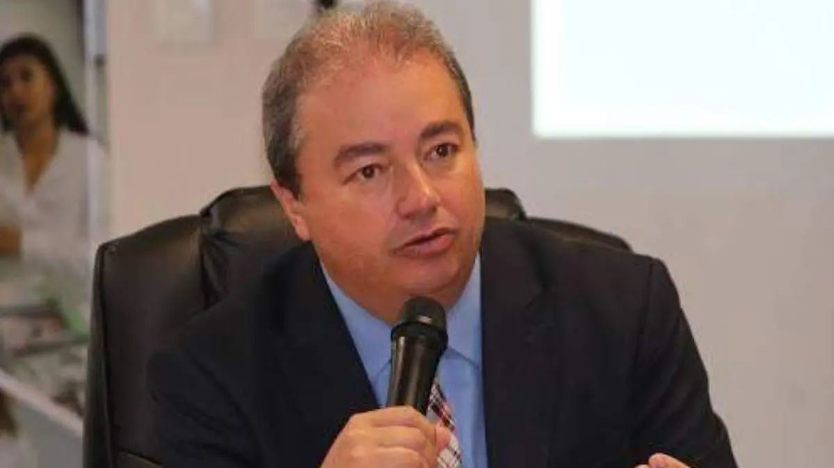 foto fiscal