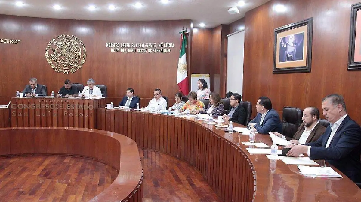 unidas 1
