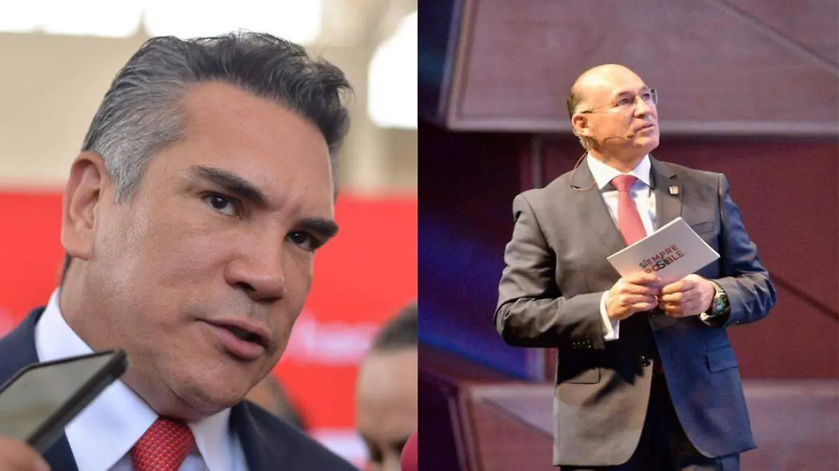 alito galindo