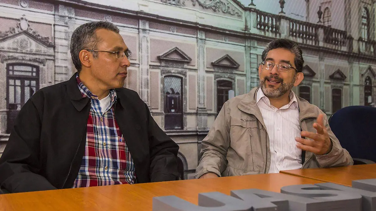 Congreso de Control Automático