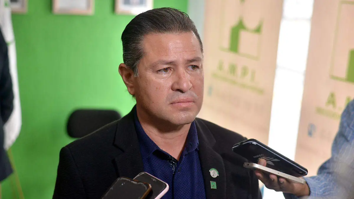 Alejandro De la Torre Martínez (2)