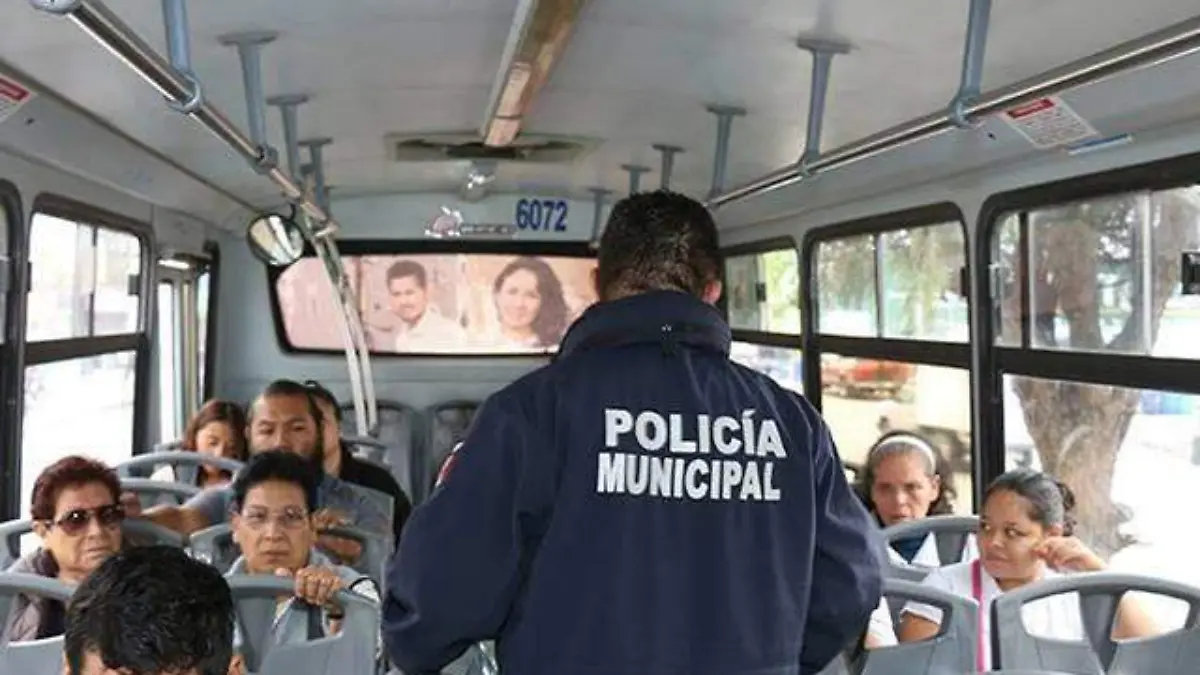 GetImageContentUCKY7HAS