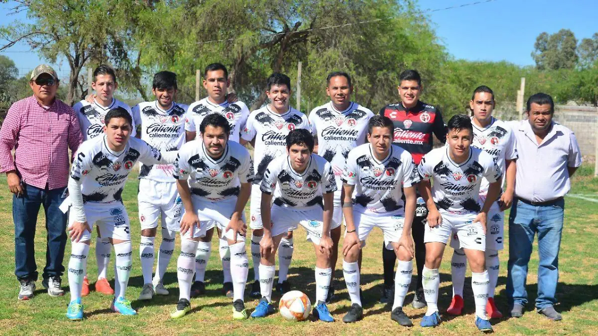 Carnicería Guadalupano