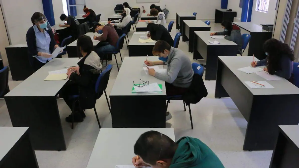  UASLP examen (3)