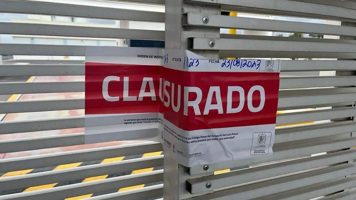 86689bee-8b96-4d60-9d1a-79537003b045