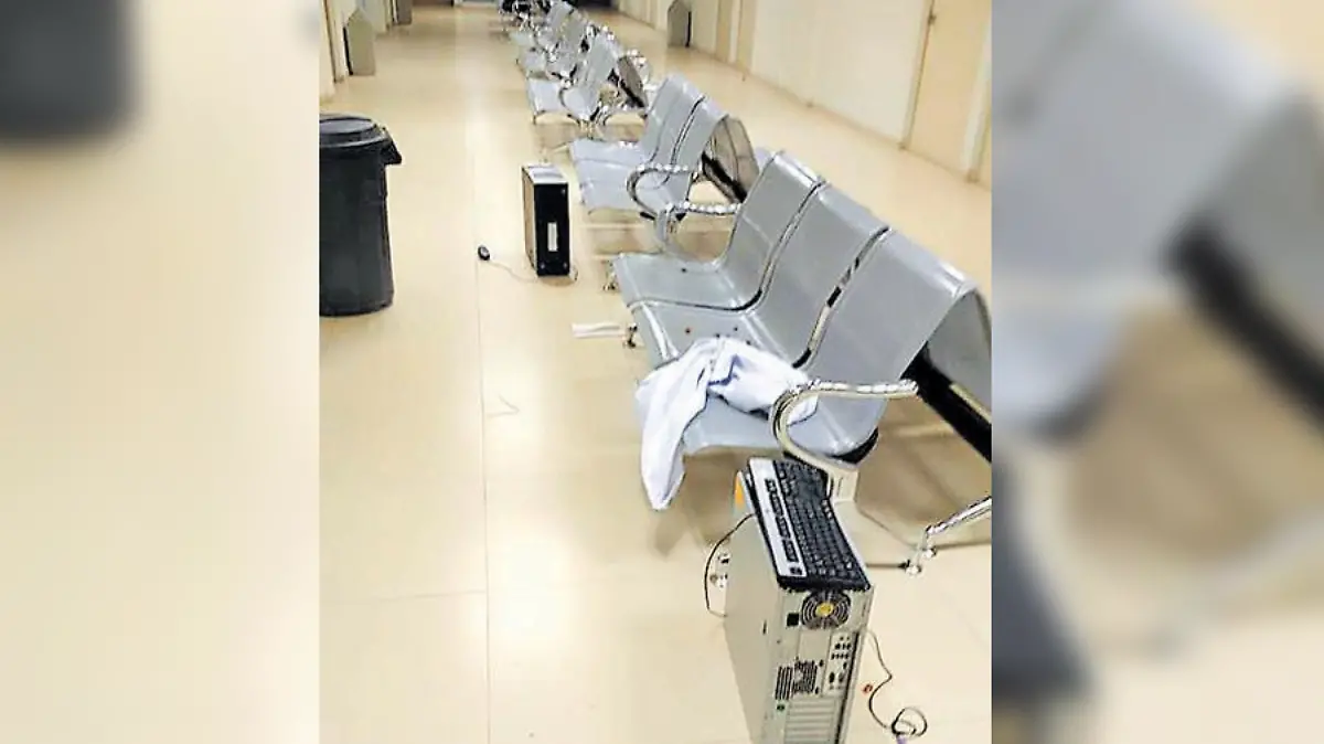 robo-centro-de-salud