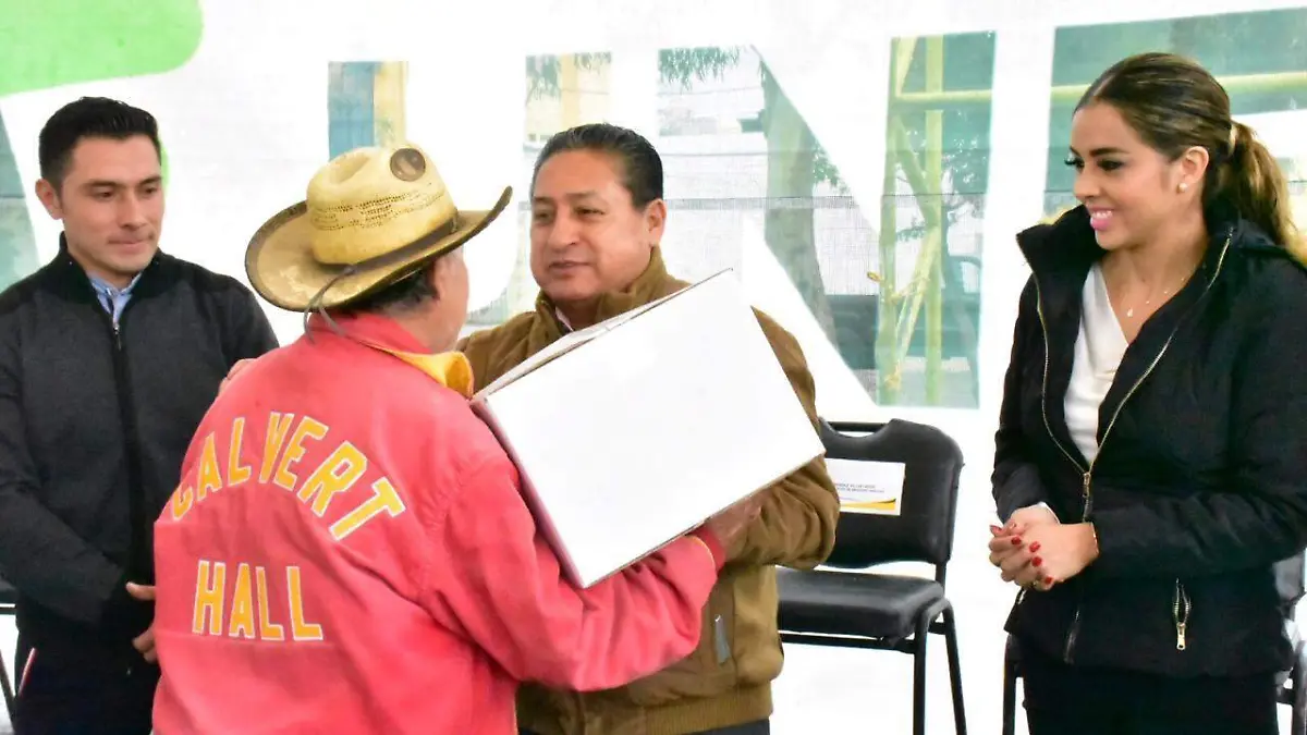 programa alimentario  (1)