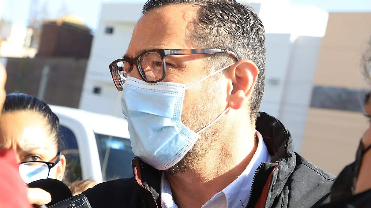 LO LABORAL, AJENO A ASUNTOS PARTIDISTAS EN EL AYUNTAMIENTO 1