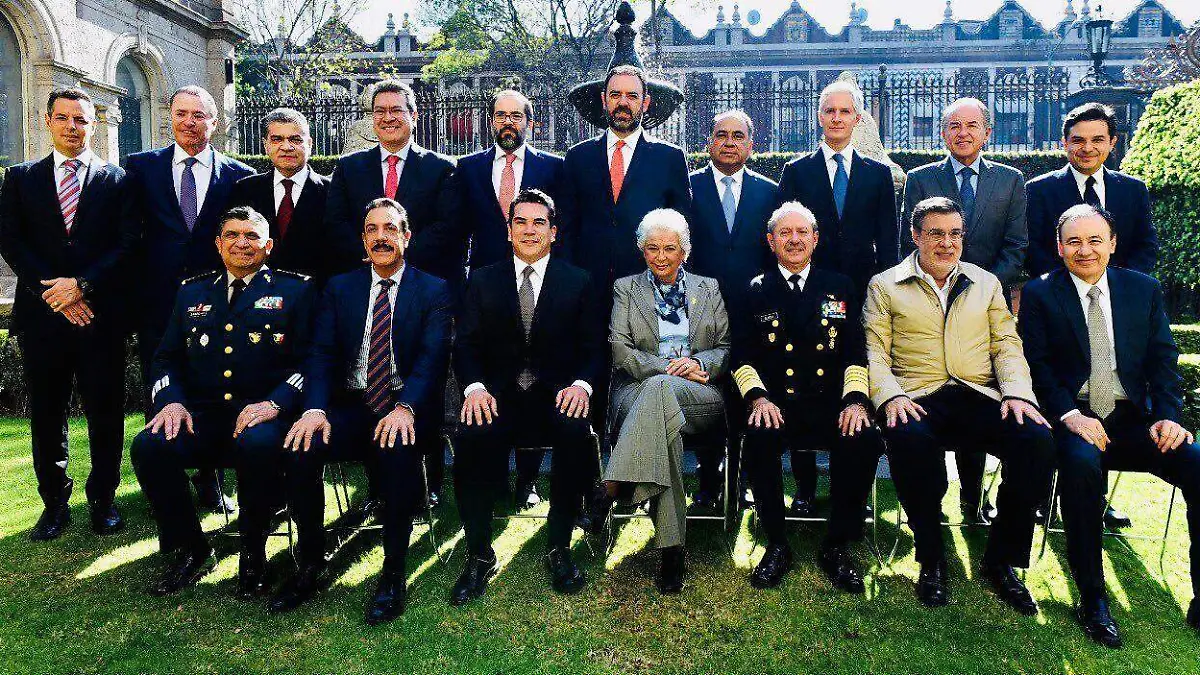 JMCL Reunión SEGOB 180219 (2)
