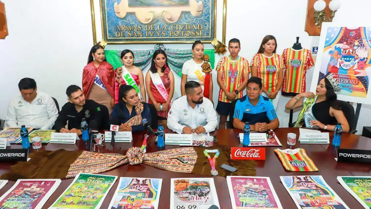 161ebfc1-3569-41ec-b154-9402acbf4c76