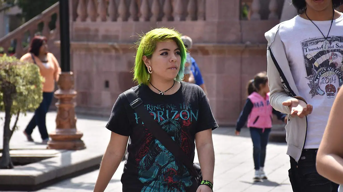 mujeres5