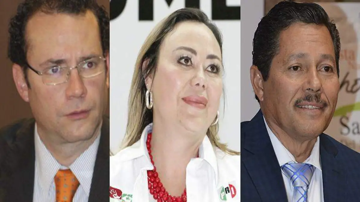 candidatos slp