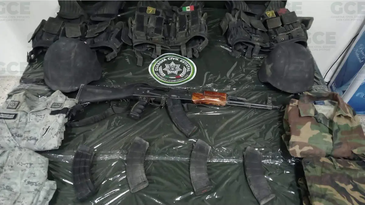 74a10972-a69d-4c3e-8986-eb88102e8b61