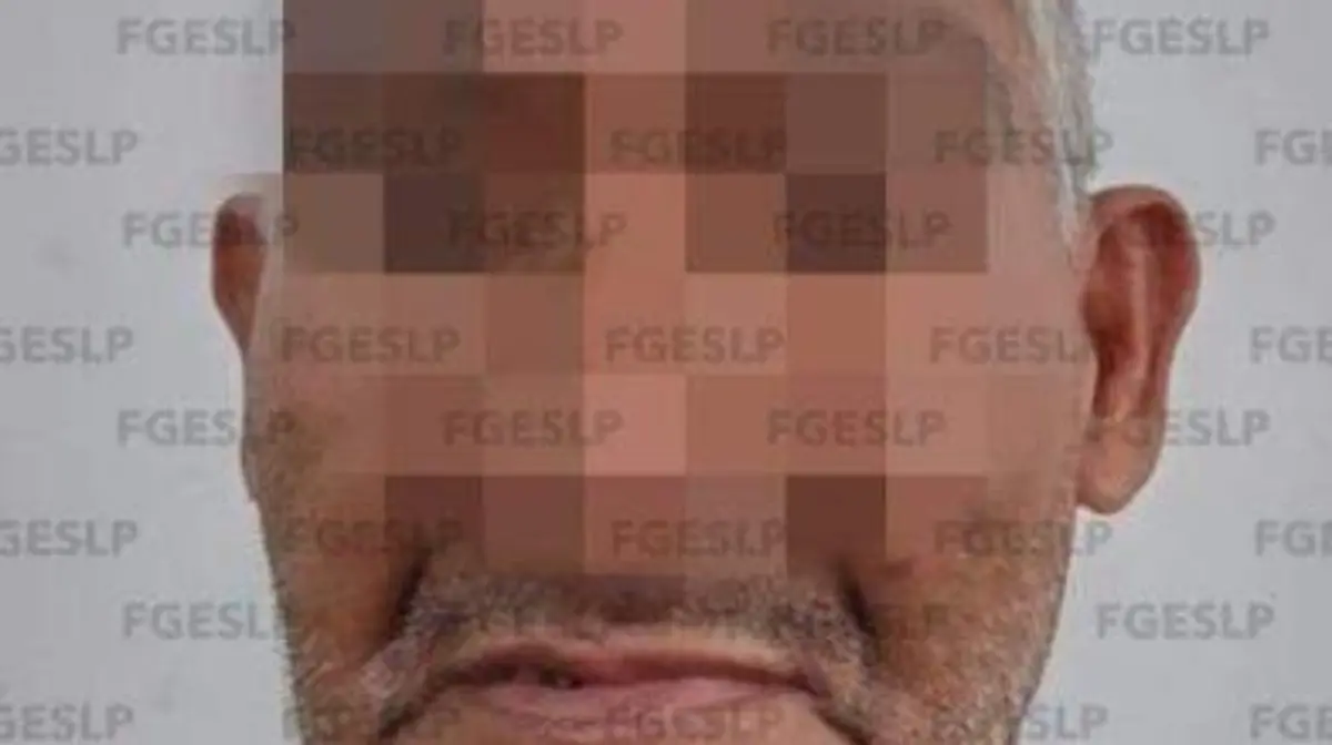 detenido 2