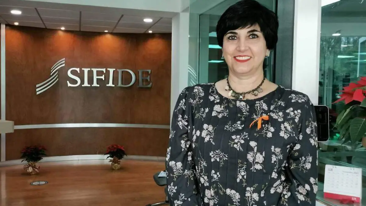 48c3e631-cce6-444f-bde4-052e3b78c7fe