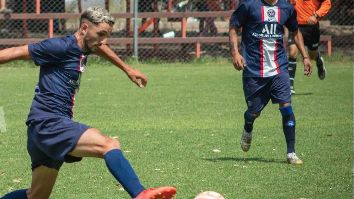 7e28b422-eacb-455b-a45a-8f35344c1d00