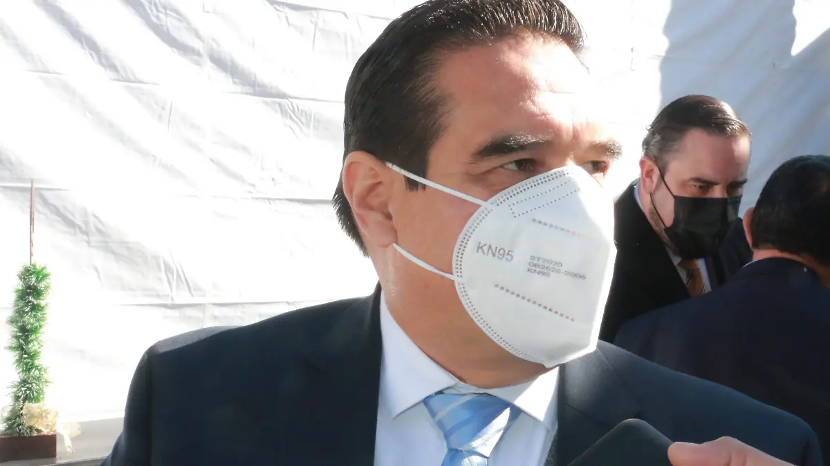 julio cesar galindo COPARMEX (1)