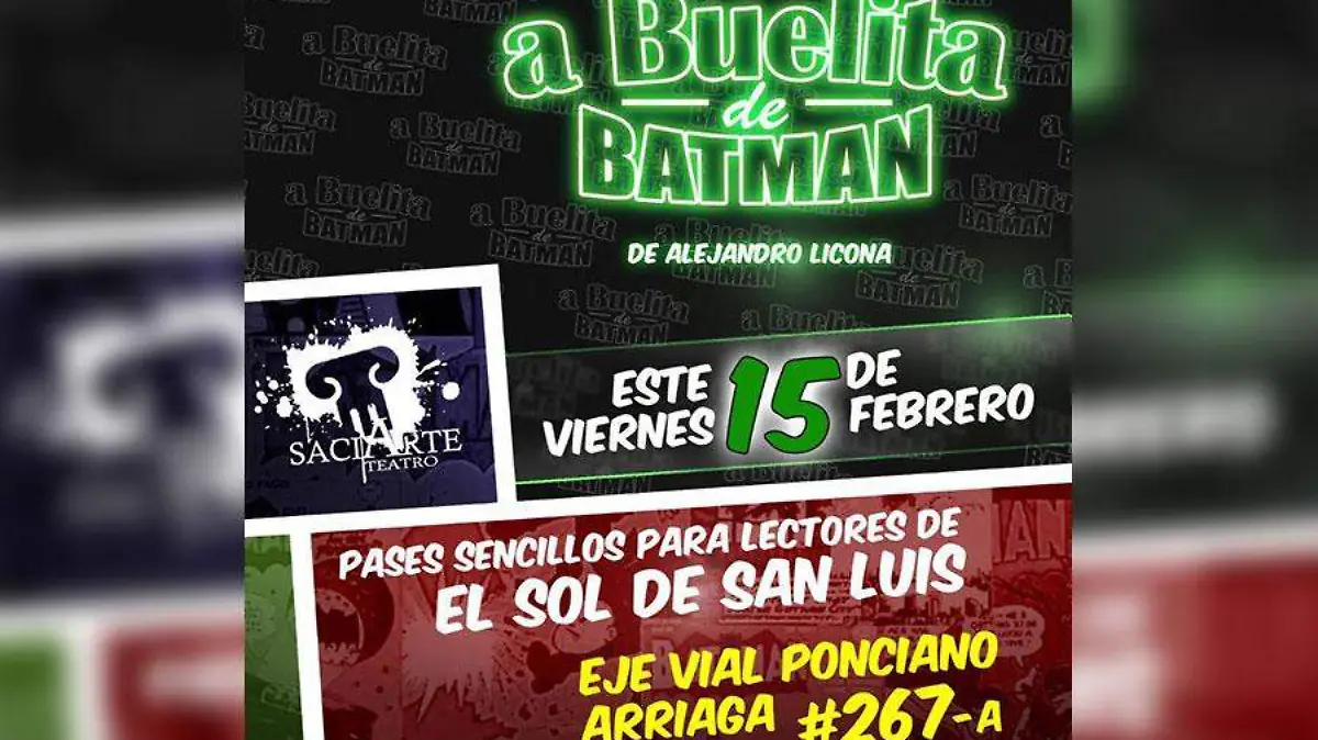 Dinamica-a-buelita-de-batman