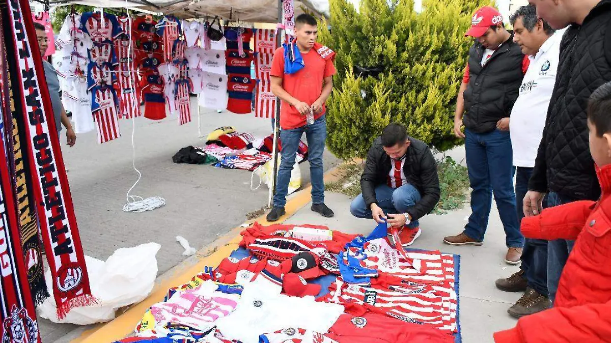 FUT BOL  (1)