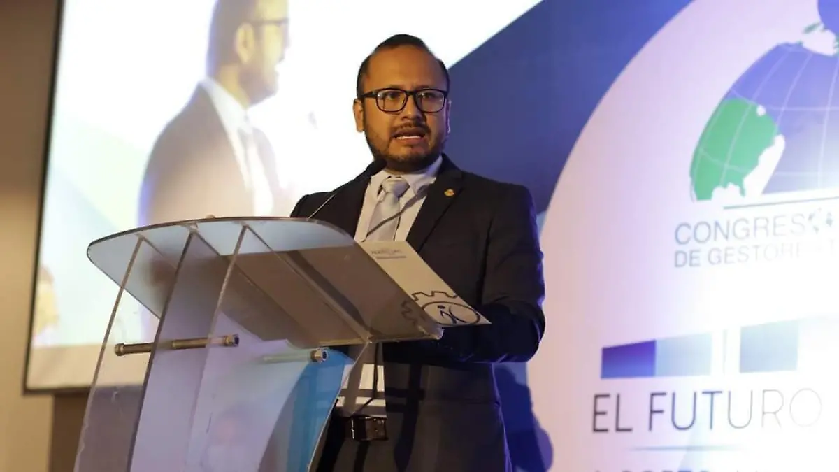 Capital Humano en SLP